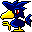 Pokemon Smilies (254) Smiley – Pokemon